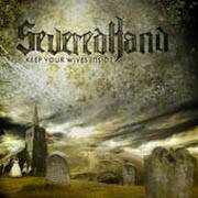 Keep Your Wives Inside